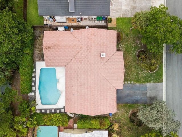 5 of 31 - 7503 Nw 42 Street, Coral Springs, FL