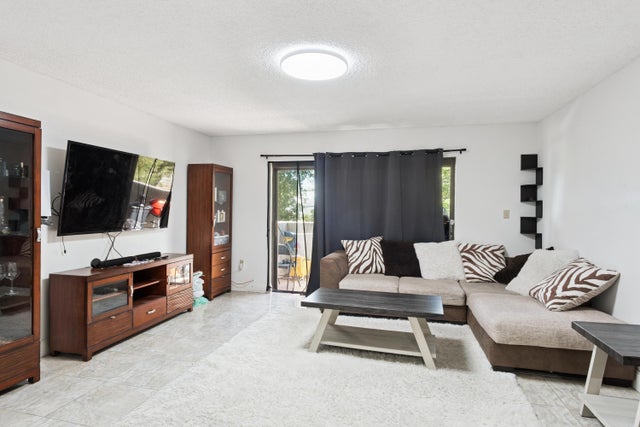 2 of 18 - 1891 N 61st Avenue #b206, Hollywood, FL