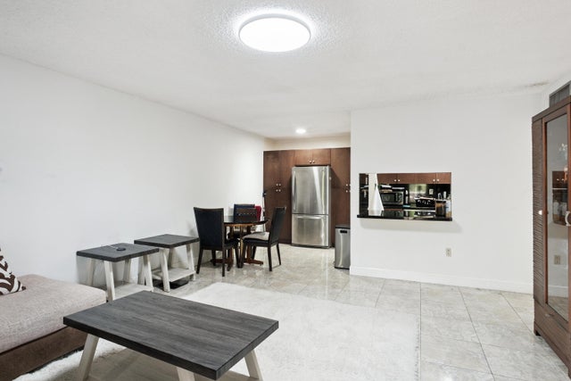 3 of 18 - 1891 N 61st Avenue #b206, Hollywood, FL