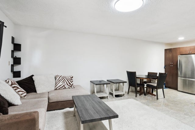 4 of 18 - 1891 N 61st Avenue #b206, Hollywood, FL