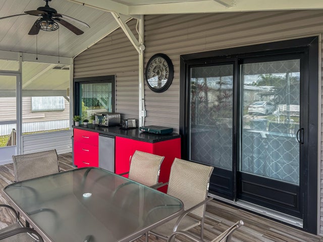 2 of 14 - 4030 Mission Bell Drive, Boynton Beach, FL