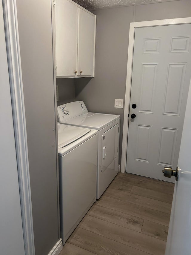 4 of 14 - 4030 Mission Bell Drive, Boynton Beach, FL