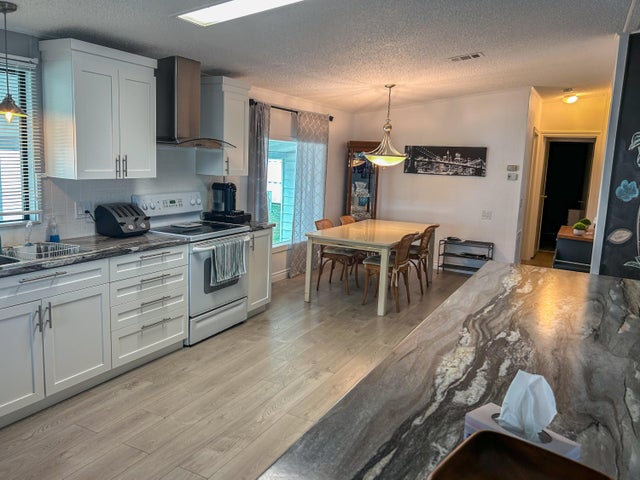 5 of 14 - 4030 Mission Bell Drive, Boynton Beach, FL