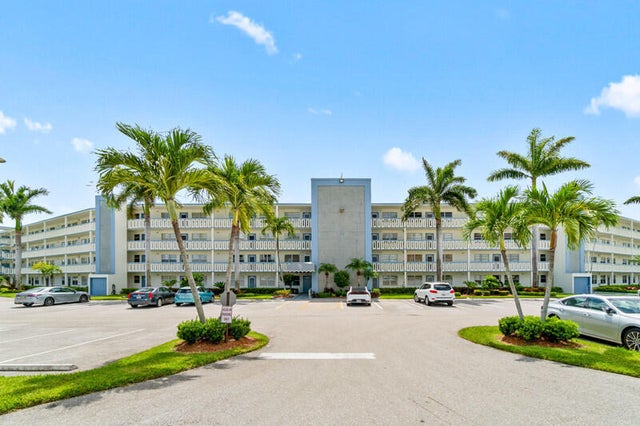 2 of 16 - 4013 Yarmouth A, Boca Raton, FL