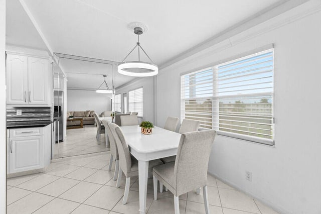 4 of 16 - 4013 Yarmouth A, Boca Raton, FL
