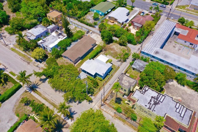 4 of 9 - 611 35th Street, West Palm Beach, FL