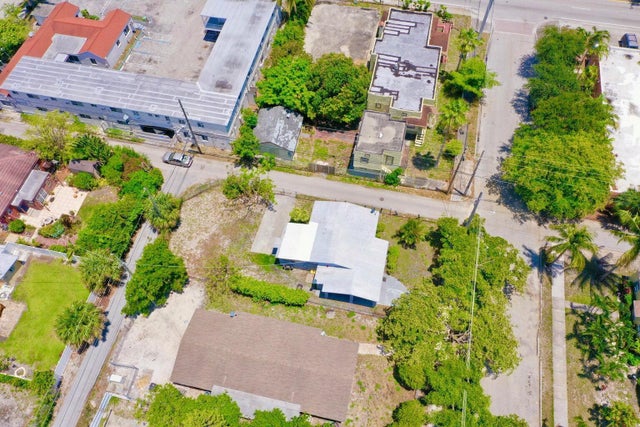 5 of 9 - 611 35th Street, West Palm Beach, FL