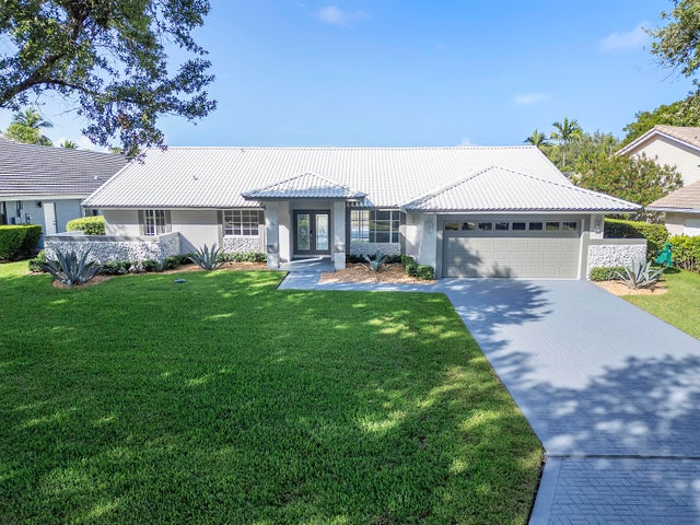 1 of 51 - 6000 Nw 63 Place, Parkland, FL