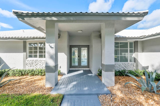 2 of 51 - 6000 Nw 63 Place, Parkland, FL