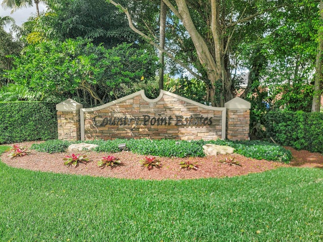 3 of 51 - 6000 Nw 63 Place, Parkland, FL