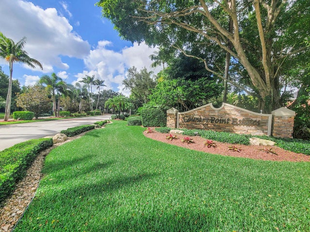 4 of 51 - 6000 Nw 63 Place, Parkland, FL