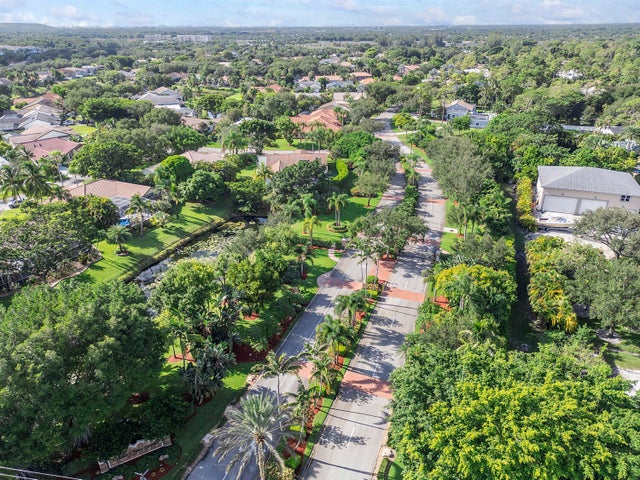 5 of 51 - 6000 Nw 63 Place, Parkland, FL