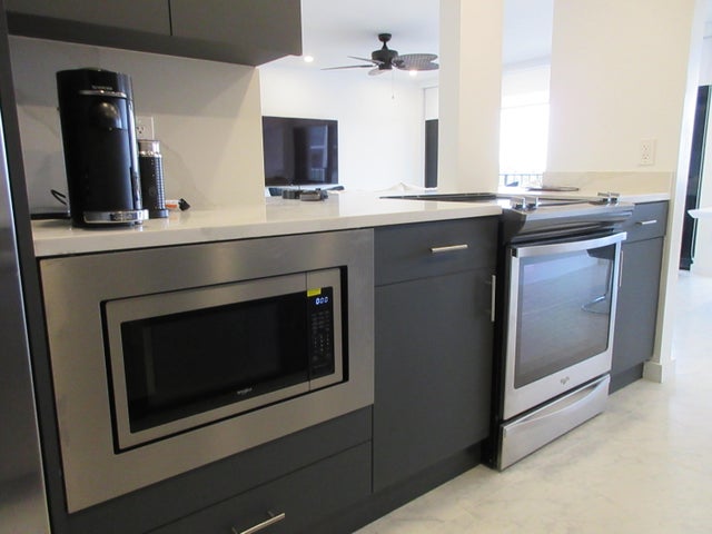 5 of 24 - 859 Jeffery Street #504, Boca Raton, FL