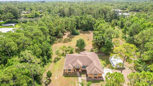 2 of 58 - 2376 Fawn Drive, Loxahatchee, FL