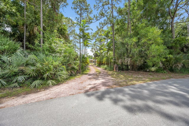 3 of 58 - 2376 Fawn Drive, Loxahatchee, FL