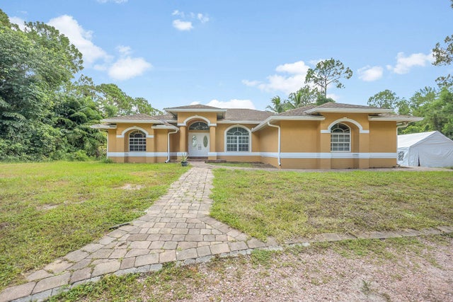 4 of 58 - 2376 Fawn Drive, Loxahatchee, FL
