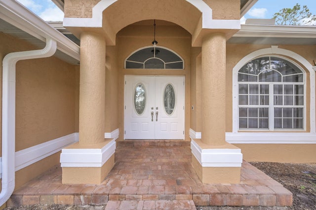 5 of 58 - 2376 Fawn Drive, Loxahatchee, FL