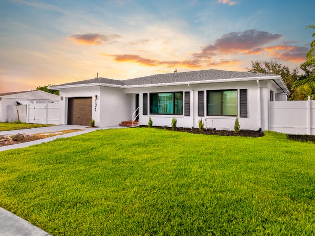 3 of 37 - 121 Bayberry Drive, Lake Park, FL