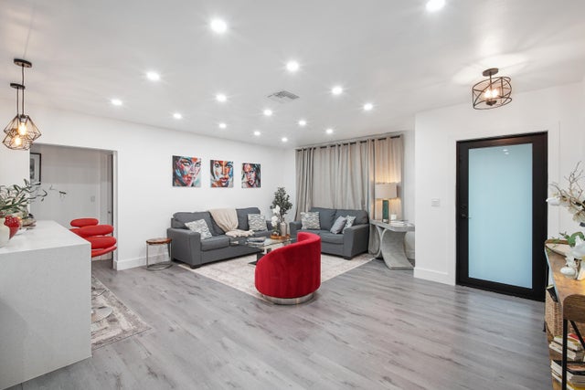 5 of 37 - 121 Bayberry Drive, Lake Park, FL