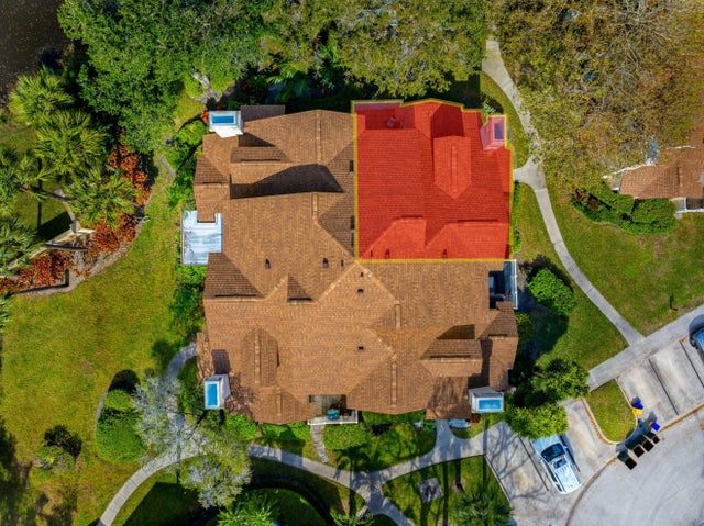 2 of 39 - 8104 Oakton Court, West Palm Beach, FL