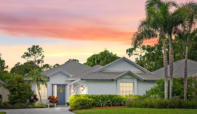 1 of 31 - 9439 Poinciana Court, Fort Pierce, FL