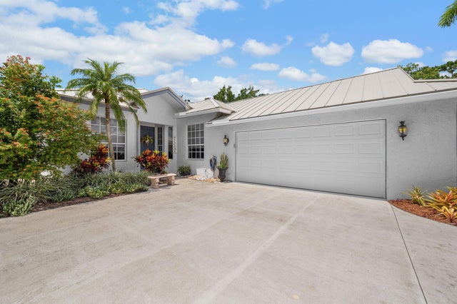 2 of 31 - 9439 Poinciana Court, Fort Pierce, FL