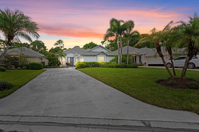 3 of 31 - 9439 Poinciana Court, Fort Pierce, FL