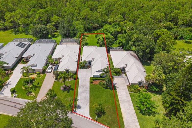 4 of 31 - 9439 Poinciana Court, Fort Pierce, FL