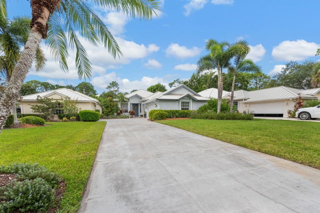 5 of 31 - 9439 Poinciana Court, Fort Pierce, FL