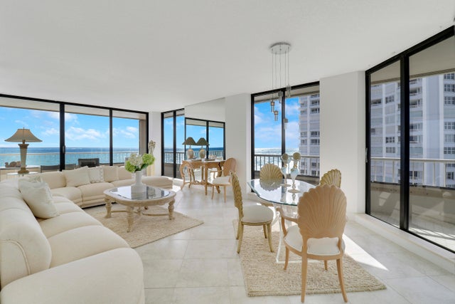 1 of 70 - 5250 N Ocean Drive #7s, Singer Island, FL