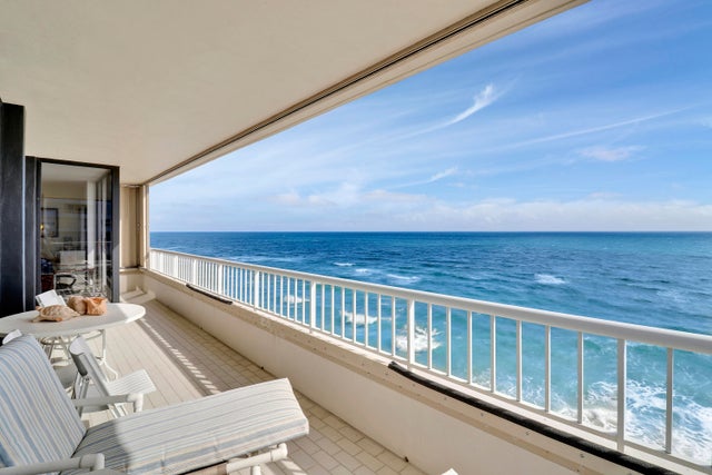2 of 70 - 5250 N Ocean Drive #7s, Singer Island, FL