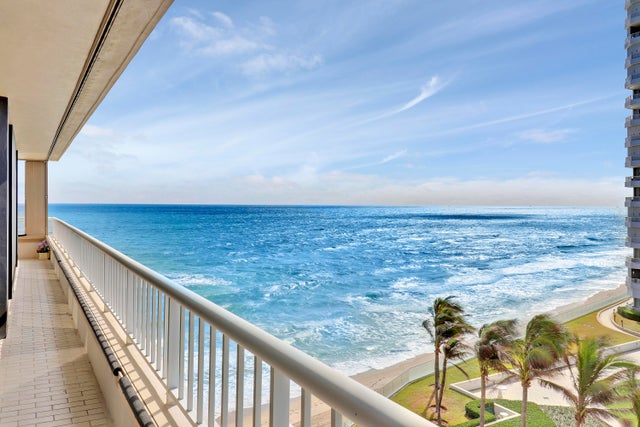 3 of 70 - 5250 N Ocean Drive #7s, Singer Island, FL