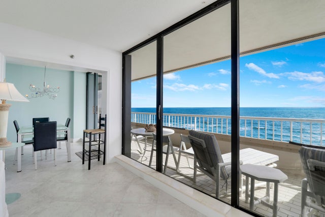4 of 70 - 5250 N Ocean Drive #7s, Singer Island, FL