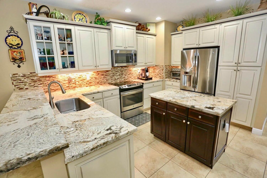 16177 Poppyseed Cir #503, Delray Beach