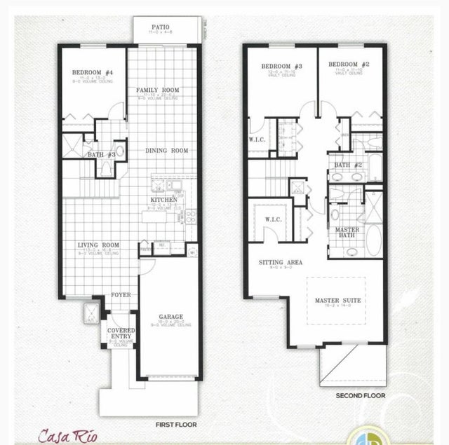 2 of 42 - 16177 Poppyseed Circle #503, Delray Beach, FL