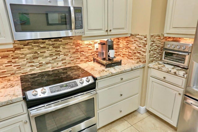 4 of 42 - 16177 Poppyseed Circle #503, Delray Beach, FL