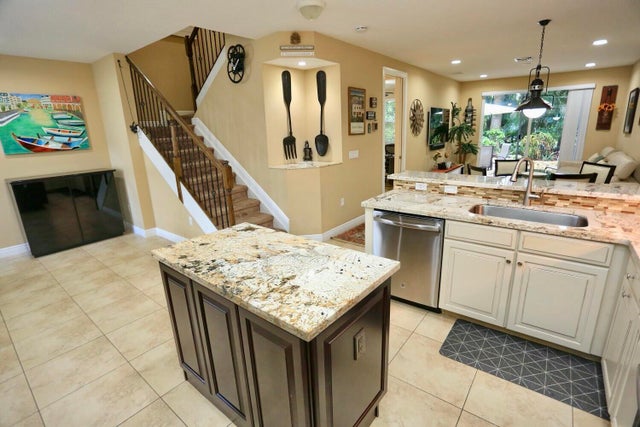 5 of 42 - 16177 Poppyseed Circle #503, Delray Beach, FL