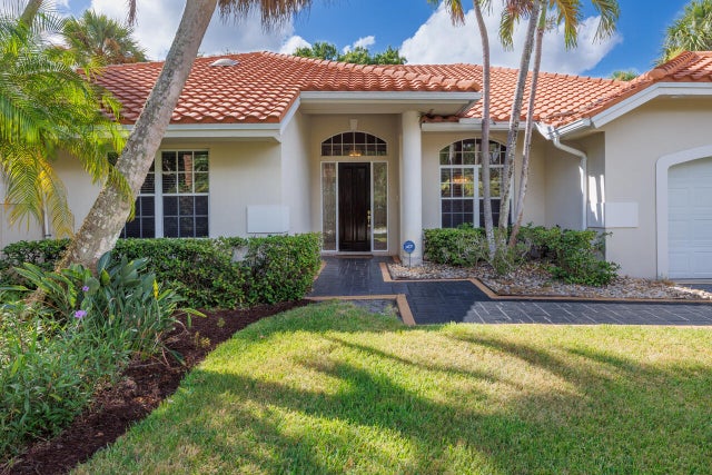 3 of 41 - 8120 Se Windjammer Way, Hobe Sound, FL