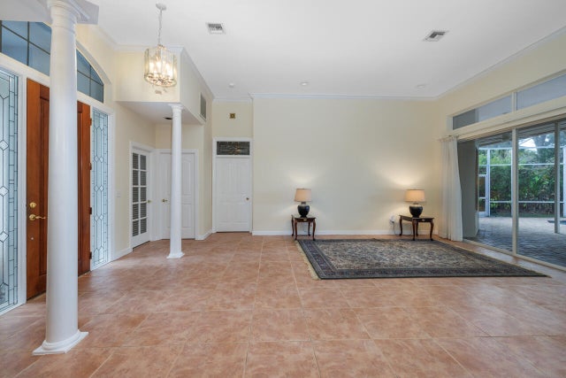 4 of 41 - 8120 Se Windjammer Way, Hobe Sound, FL