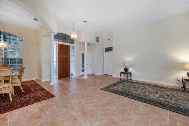 5 of 41 - 8120 Se Windjammer Way, Hobe Sound, FL