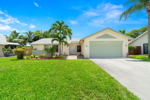 1 of 30 - 9175 Bedford Drive, Boca Raton, FL