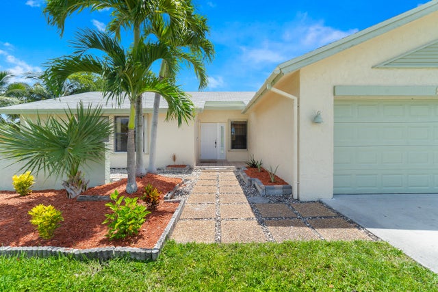 2 of 30 - 9175 Bedford Drive, Boca Raton, FL