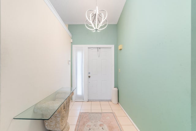 3 of 30 - 9175 Bedford Drive, Boca Raton, FL