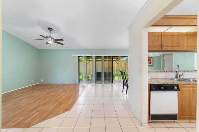 4 of 30 - 9175 Bedford Drive, Boca Raton, FL