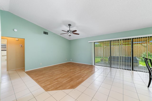 5 of 30 - 9175 Bedford Drive, Boca Raton, FL