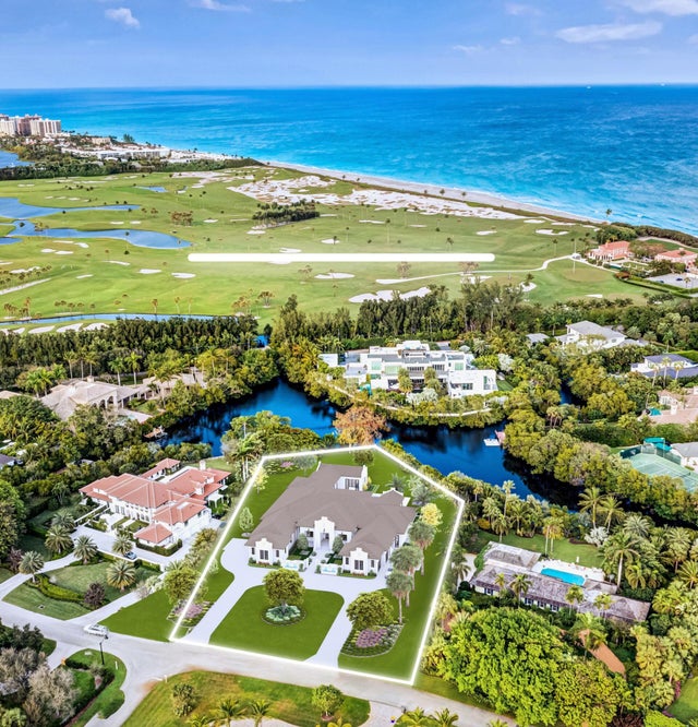 1 of 12 - 12404 Indian Road, North Palm Beach, FL