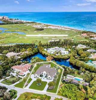 Photo of Listing #RX-11113354