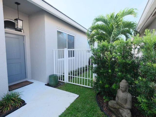 2 of 22 - 2622 Country Golf Drive, Wellington, FL