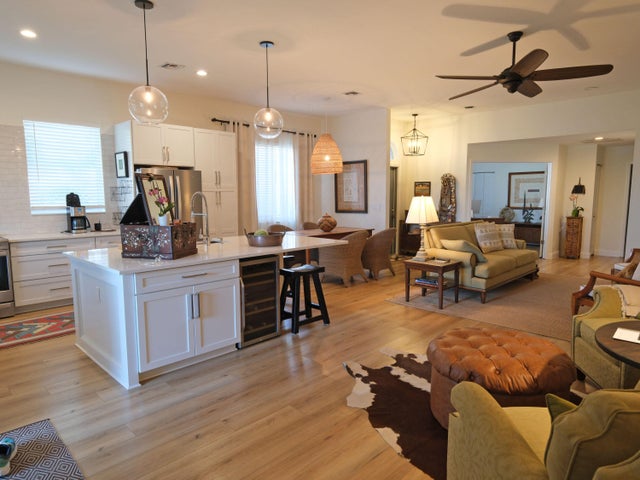 3 of 22 - 2622 Country Golf Drive, Wellington, FL