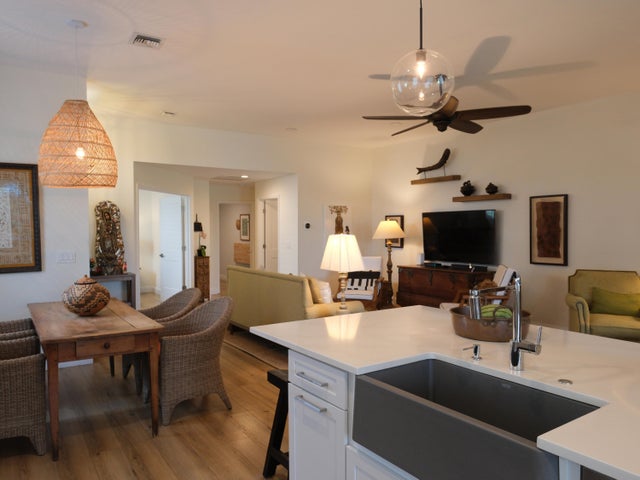 5 of 22 - 2622 Country Golf Drive, Wellington, FL